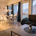 Campingplatz & 4*