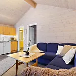 & 4* Tromsø