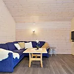 Campingplatz &