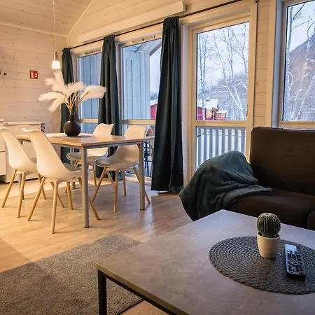 Campingplatz & 4*
