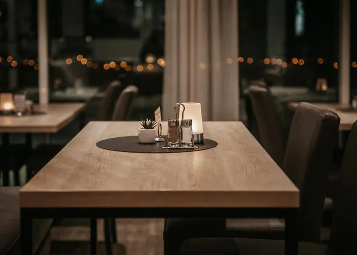 롯지&캠핑 캠프장