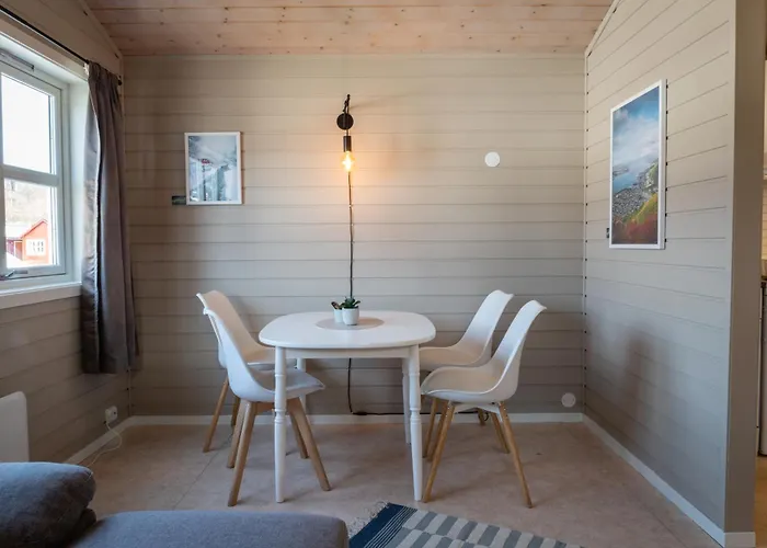 캠프장 롯지&캠핑 4*