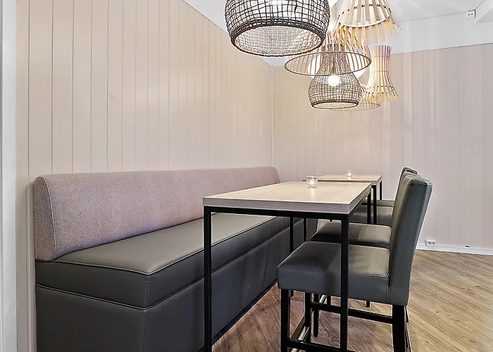 롯지&캠핑 캠프장 4*