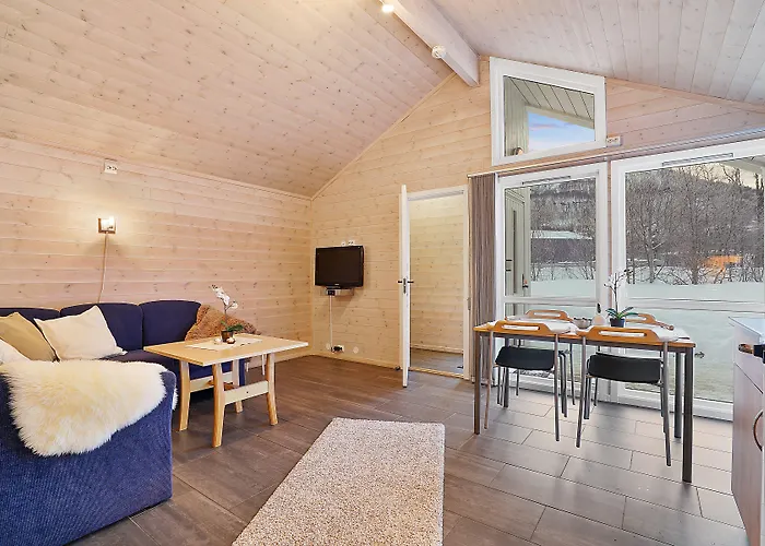 캠프장 롯지&캠핑