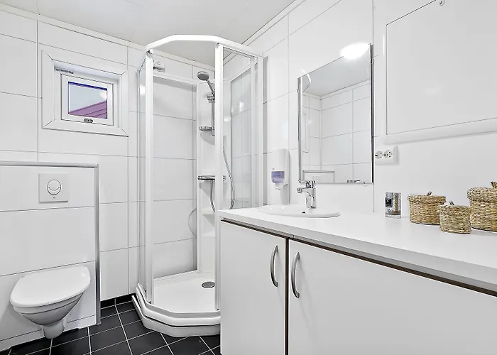 캠프장 롯지&캠핑