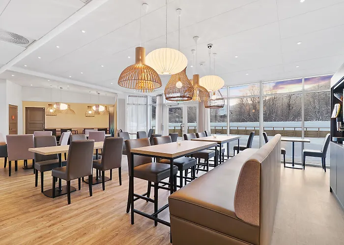 캠프장 롯지&캠핑