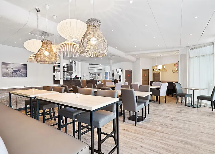 롯지&캠핑 트롬쇠